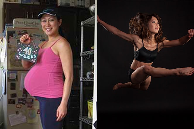 before-and-after-pregnancy-weight-loss-powerserge-sergio-carbajal
