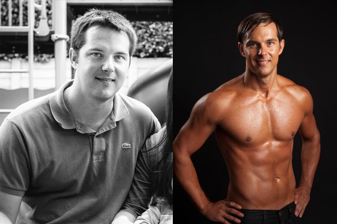 before-and-after-weight-loss-Tim-Sergio-Carbajal-Powerserge