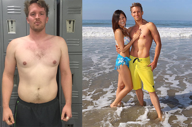 Weight-Loss-Transformation-Before-and-After-photo